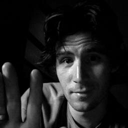 ImLeodium's profile picture. Boris // MacOnaute // PhotoGraphAmateur // AventurierPantouflard dans l'Âme ... #NMS