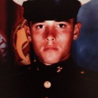 Jett3 (@rjett3) 's Twitter Profile