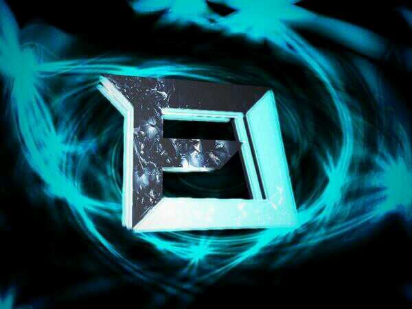 Vx_Black_Hole_xV    Lyr1c_v