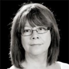 Co-founder of The Fusion Model. All tweets are my own. http://t.co/J8wE98xohY