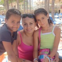 Blanca Rodriguez (@bersrodriguez) 's Twitter Profile