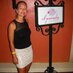 Suzanne Song (@suze1616) Twitter profile photo