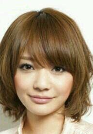 vikki39's profile picture. I prefer peace. But if trouble must come, let it come in my time, that my children may have peace. (Thomas Paine)