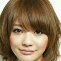 vicky (@vikki39) 's Twitter Profile Photo vicky (@vikki39) 's Twitter Profile Photo