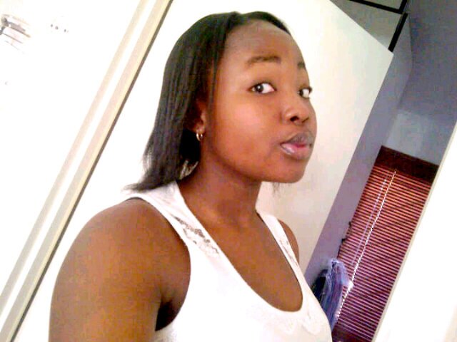 Its my world,ima shape it