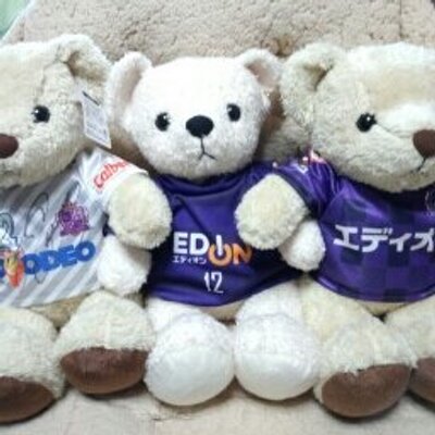 あきらこ CONVERSE ALL STAR BOARDERSTAR OX / SHINYAKOZUKA｜BILLY'S ENT