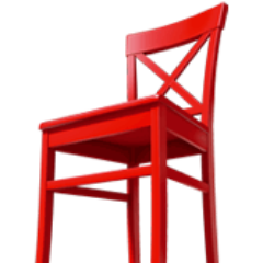 XXXLutzDE's profile picture. Für alle Fragen rund um Möbel