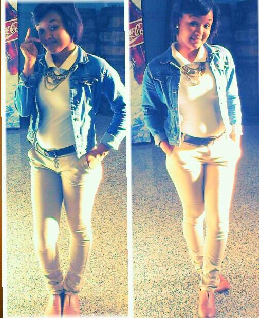 iBeesJukk's profile picture. 