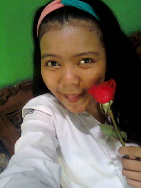 Love someone Special :* | Fakhri Fawwaz Al-aufa :* | 22052012 :* | kelas 9.7 | SMPN 1 Sepatan :)