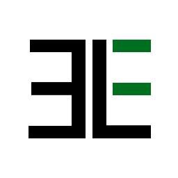 Elevated Lifestyle Apparel