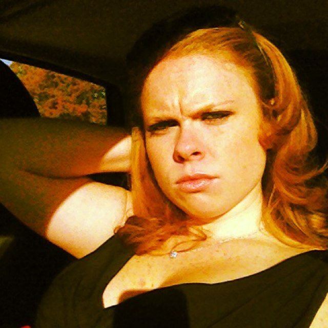 mgaff89's profile picture. 