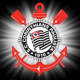 Timão Feed!