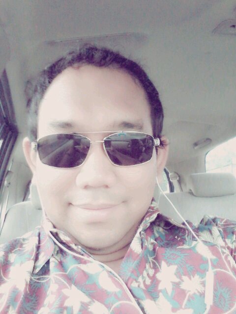 chanchanhoneybe's profile picture. I'm in...