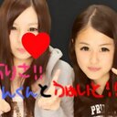 あーぷる.com (@0511Akr) Twitter