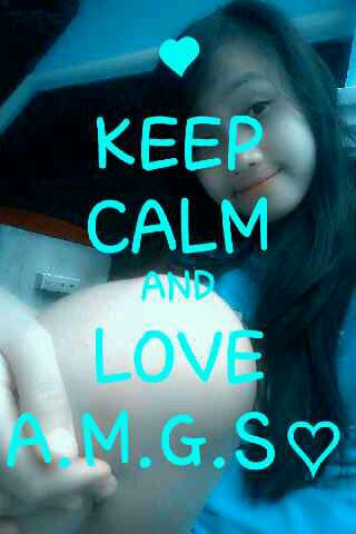 ♥keluargaa♥sahabattt♥baskett