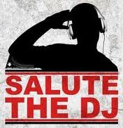 We support and promote all DJ and Artist 

Follow and lets break new music!