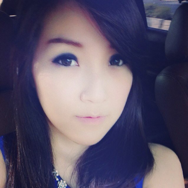 Treat me good and I'll treat you better. Treat me bad and I'll treat you worse.