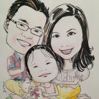 Salika Suksuwan(@salikasuksuwan) 's Twitter Profile Photo
