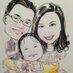 Salika Suksuwan (@salikasuksuwan) Twitter profile photo Salika Suksuwan (@salikasuksuwan) Twitter profile photo