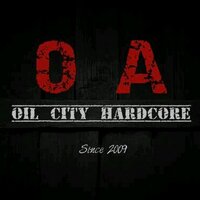ROAR OCHC (@roar_ochc) 's Twitter Profile