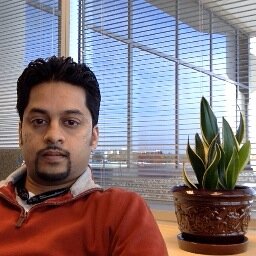 Hiker, trader, MS in Financial Engineering, entrepreneur, love high-tech, business development at Devatory-Web Dev Lab for JavaScript/HTML/CSS/.NET/Node.js/C#
