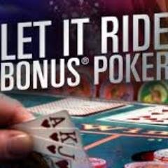 Victory Poker Bonus Offer you All Free Online  Poker Bonus,Casino Games and Bingo Bonus.