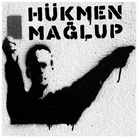 lkeekrewkrlwwer Profile Picture
