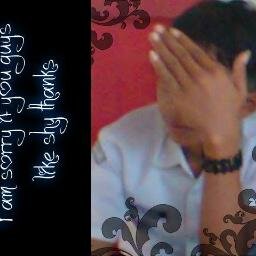 angker_angel's profile picture. Follow me. Follback? Just Mention :)