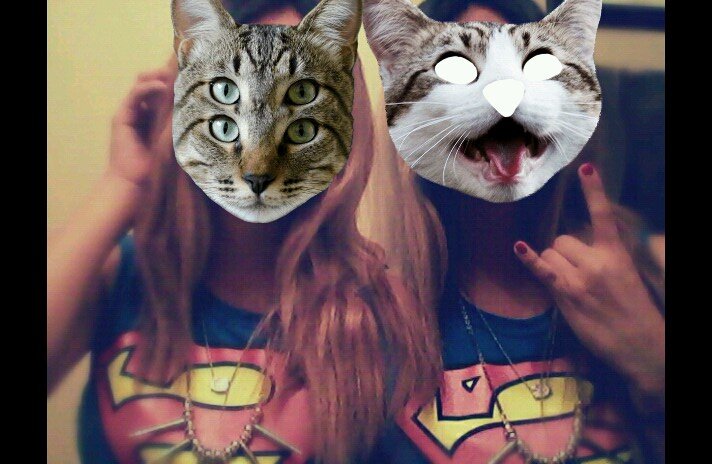 loves kittens3 insane about Sleeping with Sirens, just living my young life thou. drawing is my passion \m/