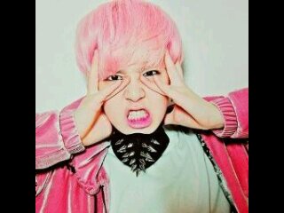 ลูกสาวพ่อพูซานกะแม่มกโพ / ZELO ♥ || EXO B.A.P. Girls'Generation || ฟลอแอคนี้ก็ฟลอแอคหลักด้วย  @MOEyeZM ;ฟลว. น่ารัก ♥