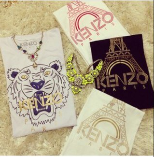 brandaddicted_h's profile picture. Sms only : 081957150505
Line : felafera
Pin : 73d49e79
Order Now FAST RESPONS, Grab it before its too LATE