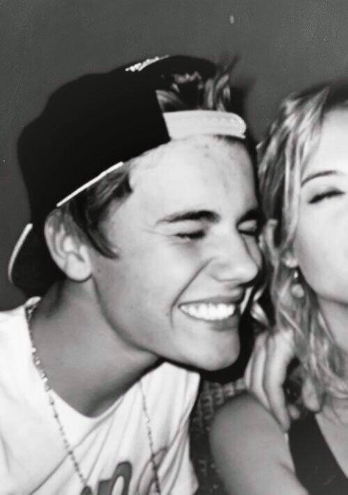 ∞KIDRAUHL∞