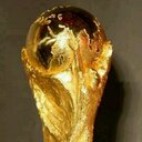 أبو سامي (@11_abusami) Twitter