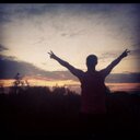 Bobby Martinez - @BM1291 - Twitter