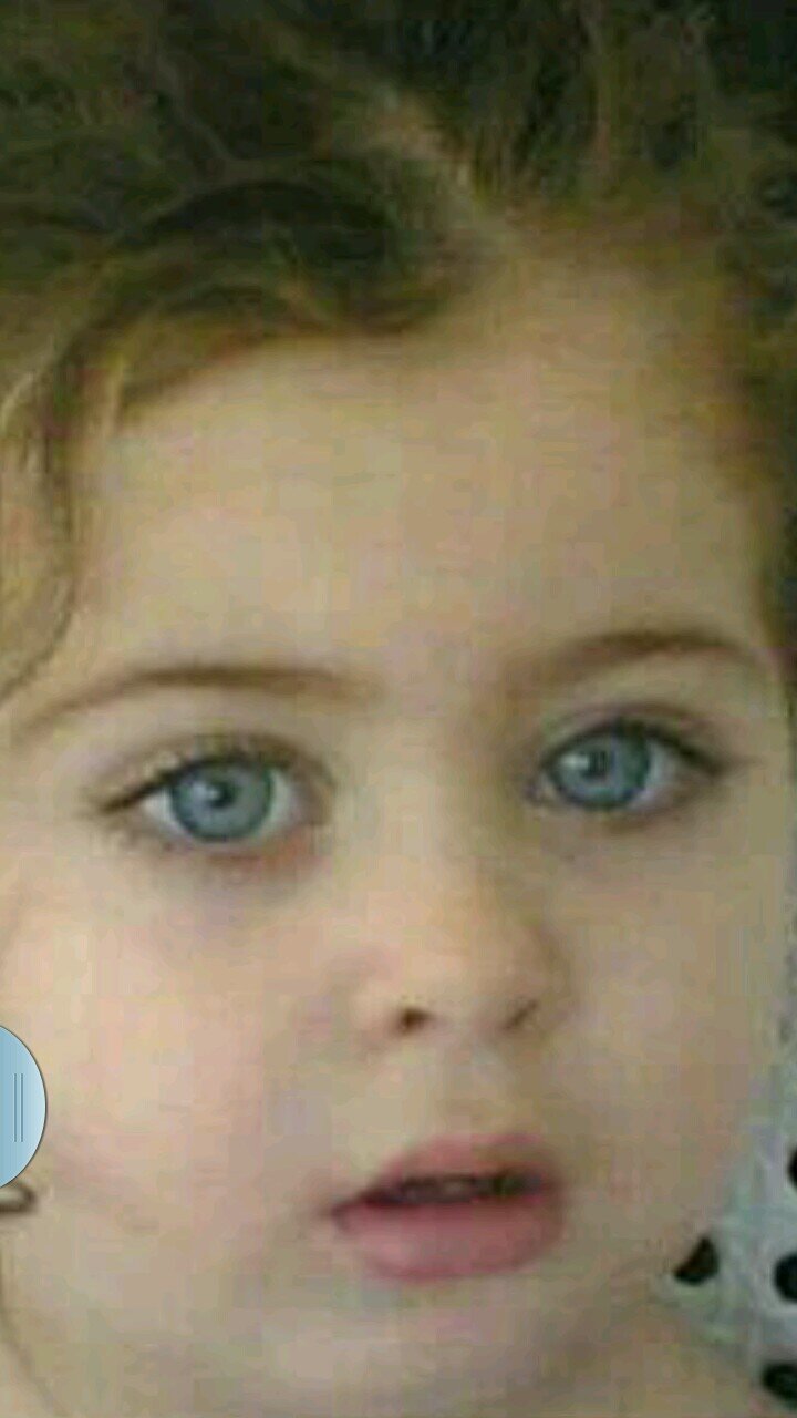 لاإله إلا أنت سبحانك إني كنت من الظالمين