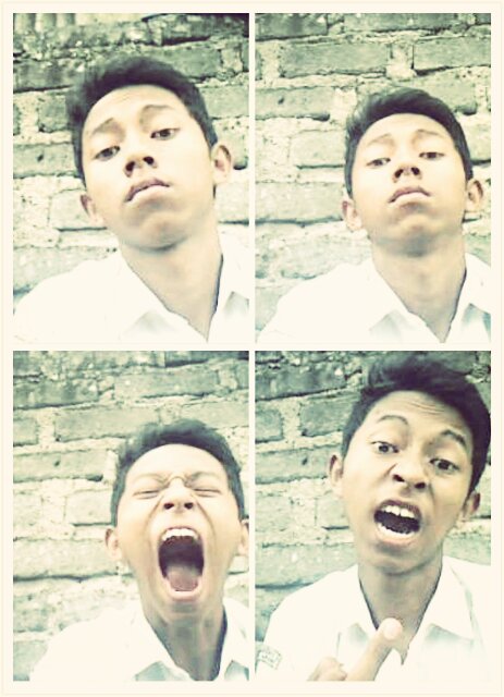 iwan fals