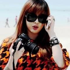 berbie 2ne1 lets be friends with me :)park sist w/@YGKrungy21_