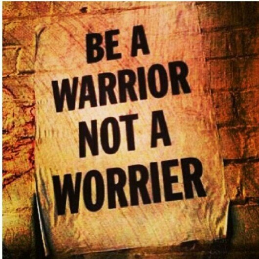 slangwear_elgee's profile picture. Custom Clothing ON DECK!! Battle Rap HISTORIAN!!