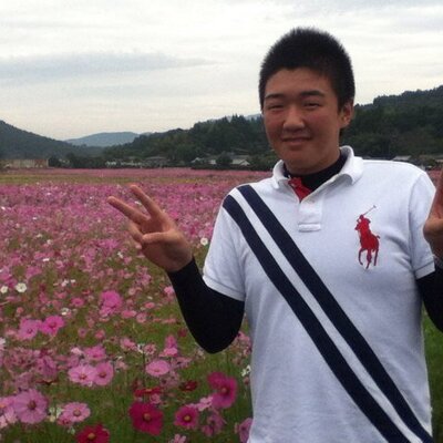 田中郁也 Tanafumi0126 Twitter 田中郁也 Tanafumi0126 Twitter