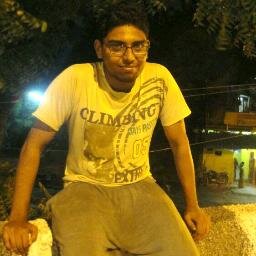 shortfilm maker :P,day dreamer,believer in God