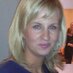 Fiona Collins (@fionac77) Twitter profile photo Fiona Collins (@fionac77) Twitter profile photo