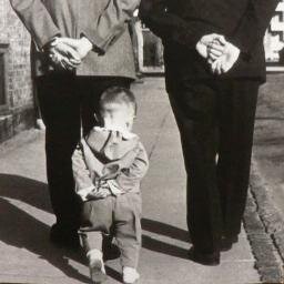 pappelipoika's profile picture. 