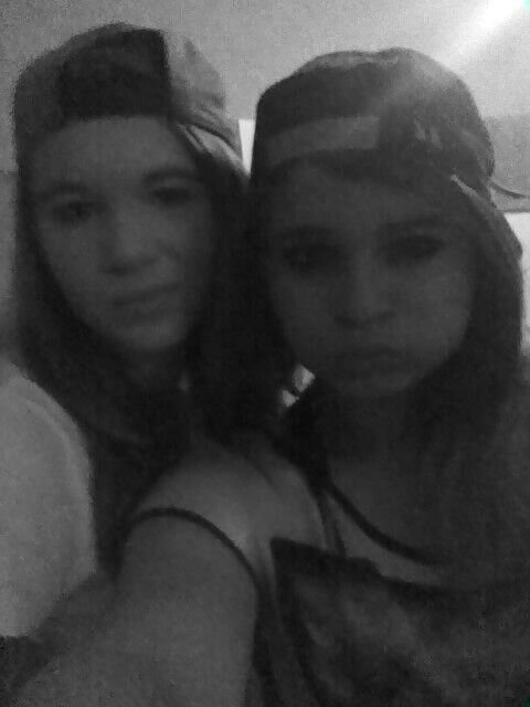 Alyssa||1998||pcnMA3B||turnebijht35|| 11 jaar bff met @EvaRemmenx|| love mijn  zusje @gestoortmeisje