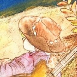 舌癌ステージ3サバイバー（2022年手術）。

アプリの開発をしたり、オリジナル曲を作ったりしています。