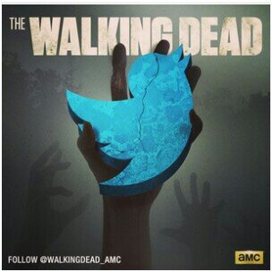 lovers_twd's profile picture. The Walking Dead & Norman Reedus! @mcbridemelissa FOLLOWS 11/12/13 WE ARE FAMILY, NOT A FANDOM!
