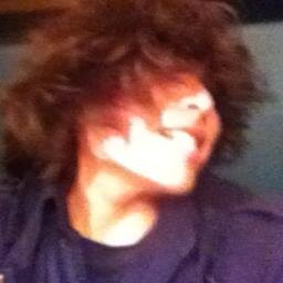 I'm 21 and an Über Nerd: Comics, Music, Video Games, Books, Student, Movies, Life-ish... Keep the Peace!