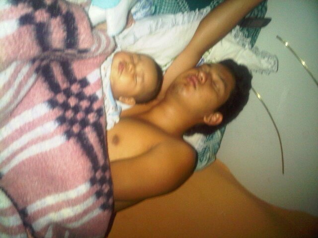 Dylan Samuel Stuardo Lam ♥Proximamnte GraduadO' PC' :D