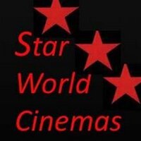 StarworldCinemas(@starworldcine) 's Twitter Profile Photo