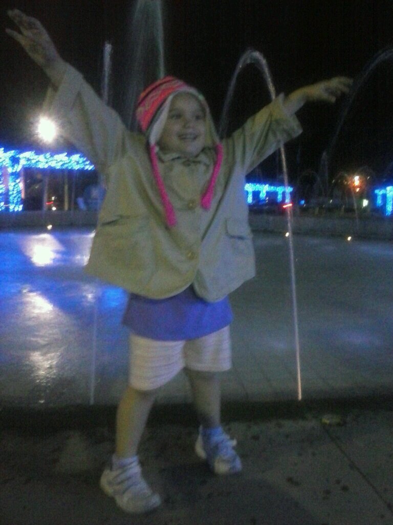 Karinasa5's profile picture. 