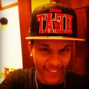 nick addis - @9Addis - Twitter